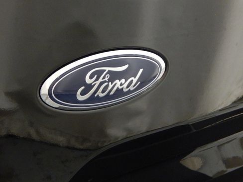 New 2025 Ford Bronco Sport Outer Banks w/ Outer Banks Tech Package+ image 5