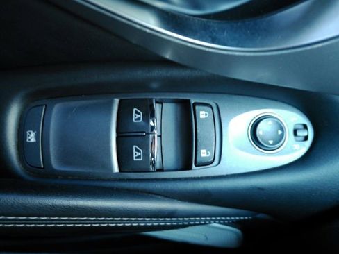 Used 2020 INFINITI Q60 3.0t Luxe image 26