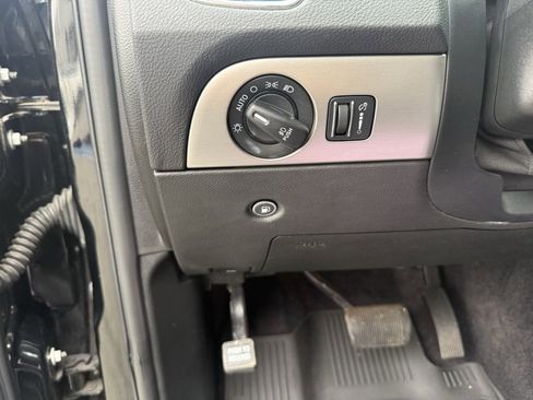 Used 2017 Dodge Durango GT w/ Nav & Power Liftgate Group image 18