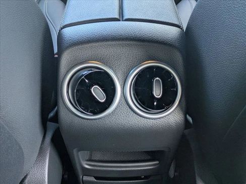 Certified 2026 Mercedes-Benz GLA 250 GLA 250 image 16