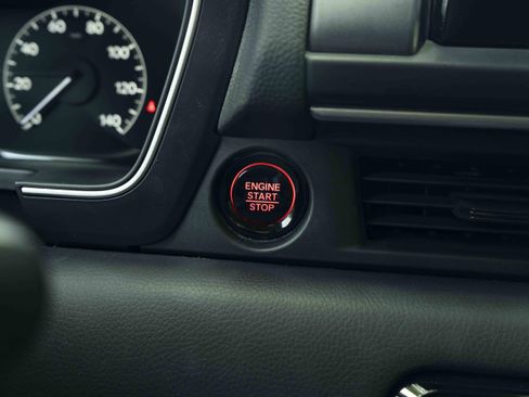 Used 2023 Honda Pilot EX-L image 26
