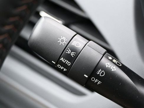 New 2026 Subaru Forester Sport image 32