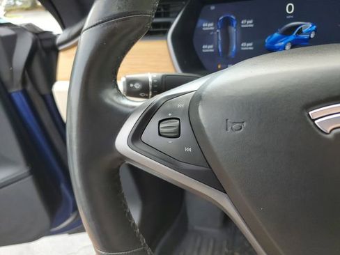 Used 2020 Tesla Model S Long Range image 27