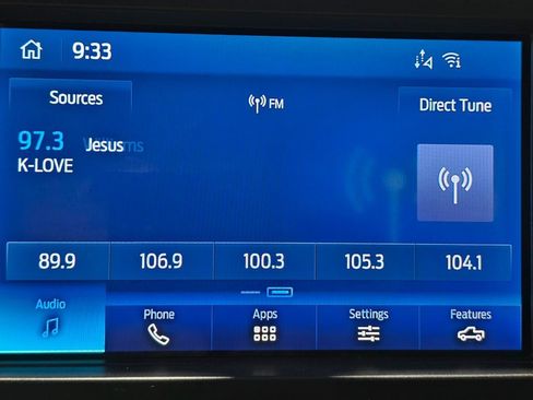 Used 2021 Ford F150 XLT w/ XTR Package image 13