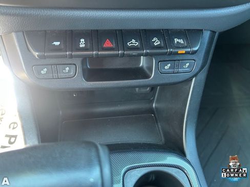 Used 2019 Chevrolet Colorado Z71 AWD/4WD image 25