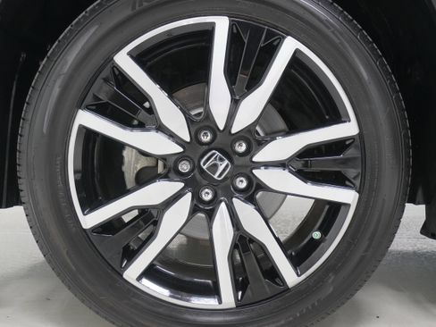 Used 2020 Honda Pilot Elite image 32