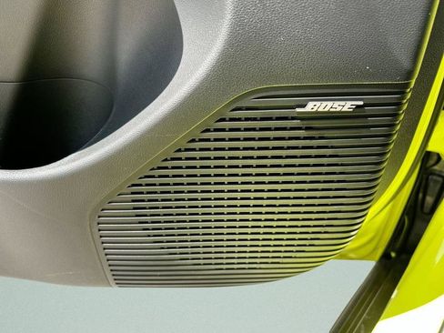 New 2026 Hyundai Kona Limited FWD image 22