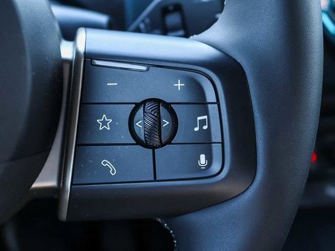 Used 2025 MINI Cooper Countryman SE image 25