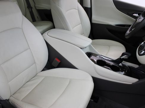 Used 2024 Chevrolet Malibu LT FWD image 25