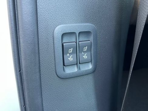 Used 2024 Lexus TX 350 FWD w/ Technology Package image 58