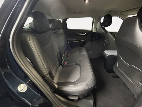 Used 2024 Kia EV6 Light image 11