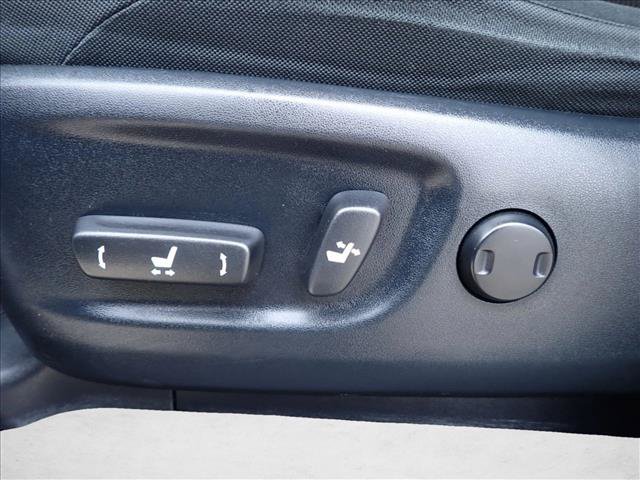 Used 2022 Toyota 4Runner TRD Off-Road AWD/4WD image 13