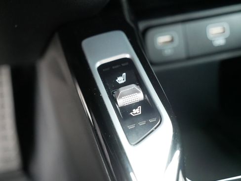Certified 2023 Kia Sorento SX Prestige AWD/4WD image 33