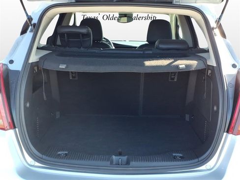 Used 2022 Buick Encore Preferred w/ Safety Package image 10