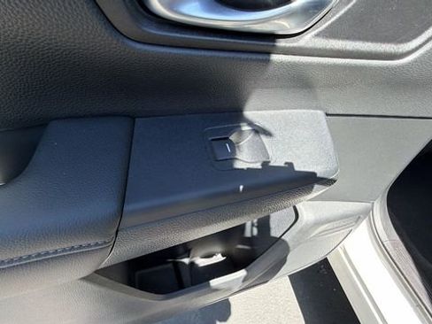 Used 2024 Honda CR-V EX image 15