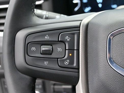 Used 2024 GMC Yukon XL Denali w/ Max Trailering Package image 20