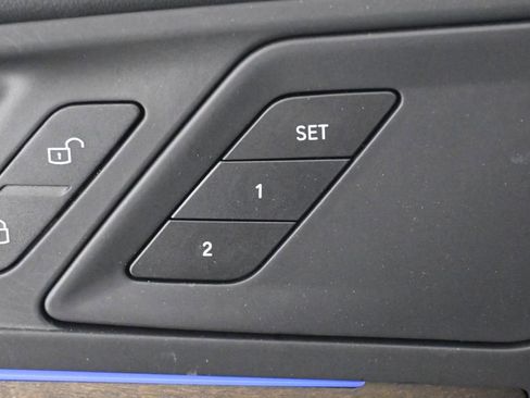 Used 2025 BMW X1 xDrive28i image 26