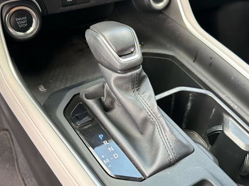Used 2025 Toyota Grand Highlander FWD image 18