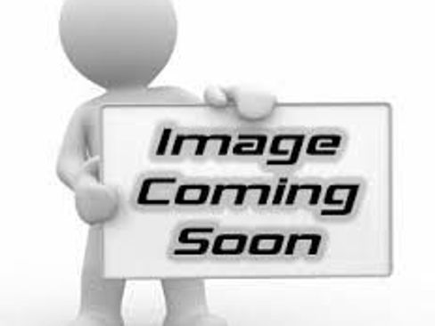 Used 2017 Chevrolet Sonic LT FWD image 1