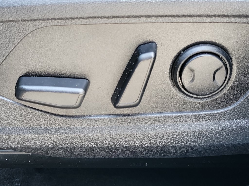 Used 2023 Kia Sportage SX FWD image 29