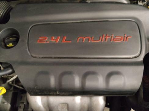 Used 2019 Jeep Compass Limited AWD/4WD image 30