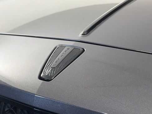 Used 2021 Bentley Flying Spur W12 AWD/4WD image 15
