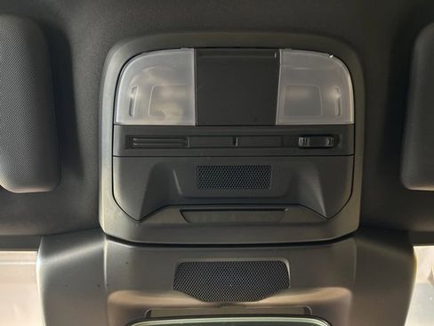 Used 2023 Subaru WRX image 82