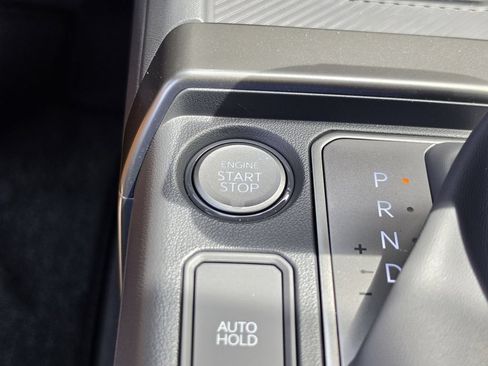 New 2027 Kia Seltos EX FWD image 29