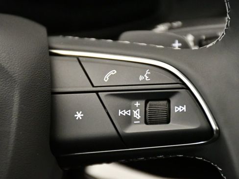 Used 2025 Audi Q7 3.0T Premium Plus w/ Premium Plus Package image 25