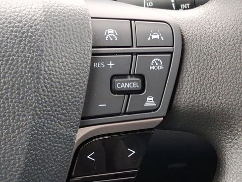 Used 2026 Toyota Camry LE image 21