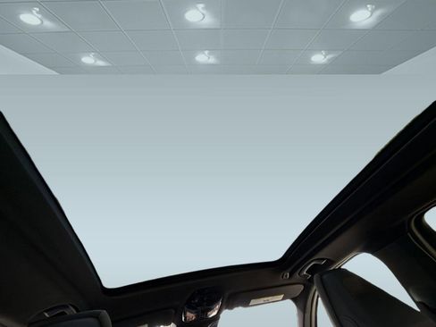 New 2026 BMW X3 xDrive30 AWD/4WD image 34