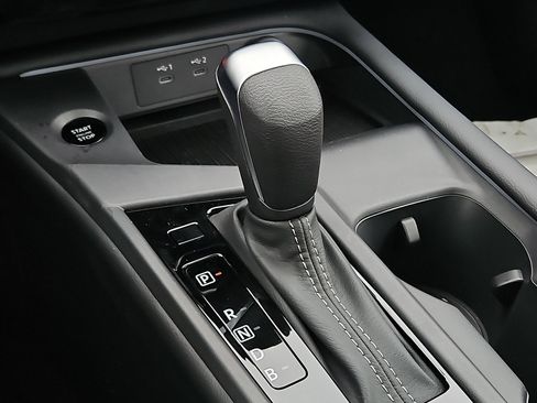 New 2026 Nissan Sentra SV image 13