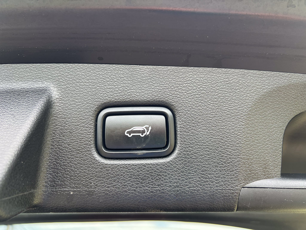 Used 2022 Kia Telluride EX w/ EX Premium Package AWD/4WD image 11