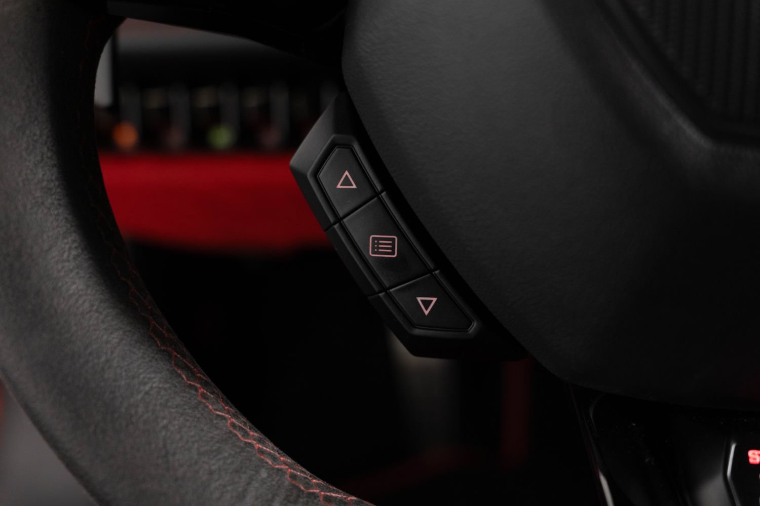Used 2020 Lamborghini Huracan EVO AWD/4WD image 23