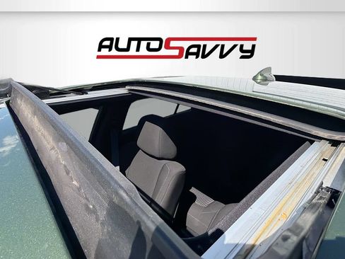 Used 2023 Dodge Charger SXT w/ Blacktop Special Edition AWD/4WD image 22