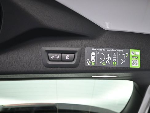 New 2026 BMW X5 xDrive40i image 33