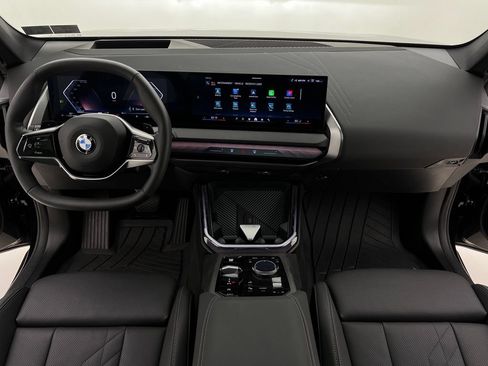 Used 2026 BMW X3 xDrive30i w/ Premium Package AWD/4WD image 21