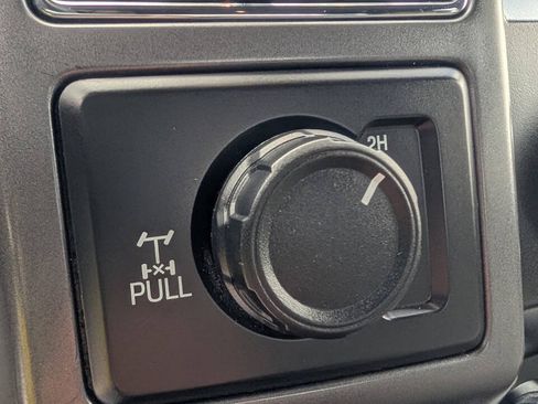 Used 2019 Ford F150 XLT w/ XTR Package AWD/4WD image 20