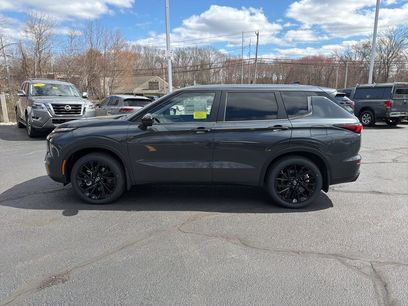 New 2026 Nissan Rogue SL