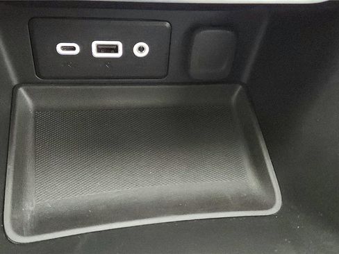 Used 2020 GMC Terrain SLE w/ Driver Convenience Package FWD image 25