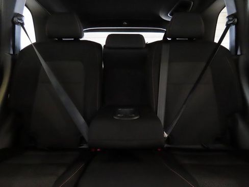 Used 2023 Honda CR-V Sport image 28