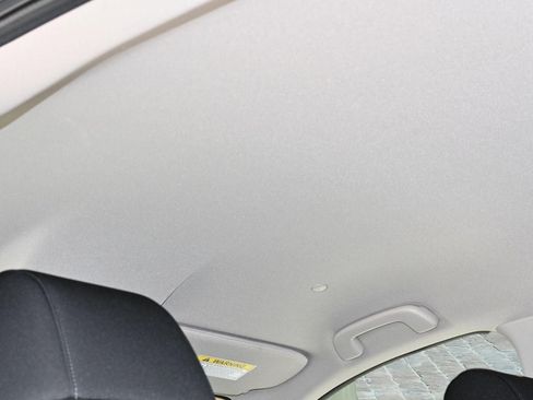 New 2026 Honda CR-V LX image 25