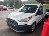 Used 2020 Ford Transit Connect XL image 2