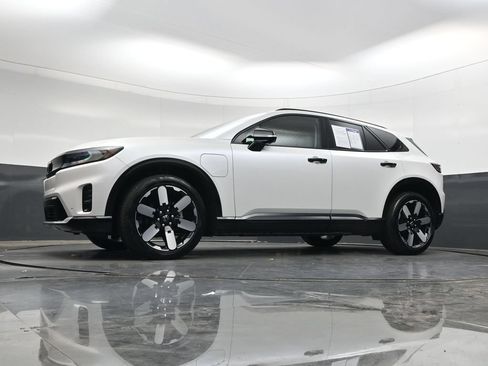 Used 2024 Honda Prologue Elite image 35