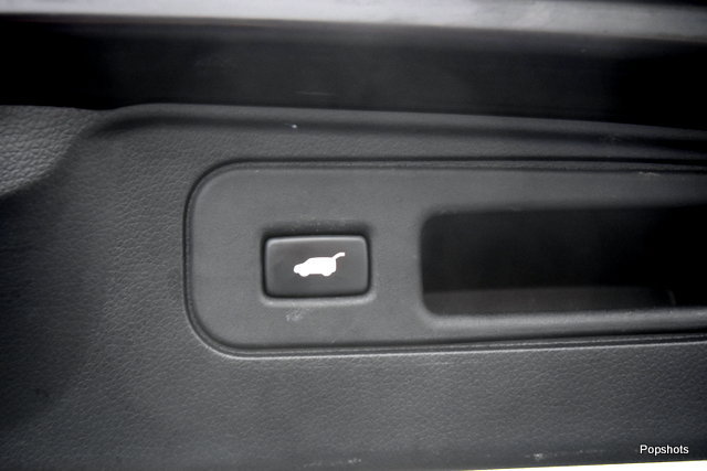 Used 2019 Honda Passport Touring image 14