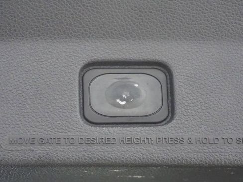 Used 2011 Ford Explorer Limited w/ 302A Rapid Spec Order Code image 19