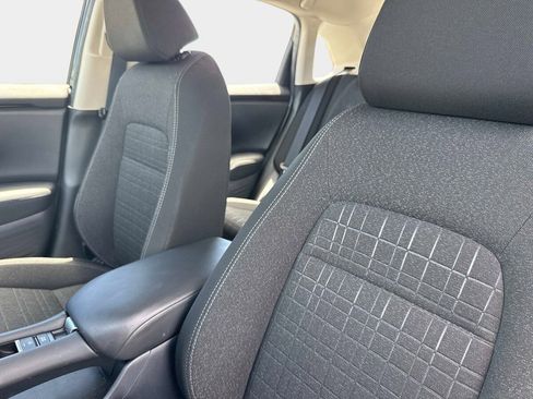 Used 2024 Honda HR-V LX image 20