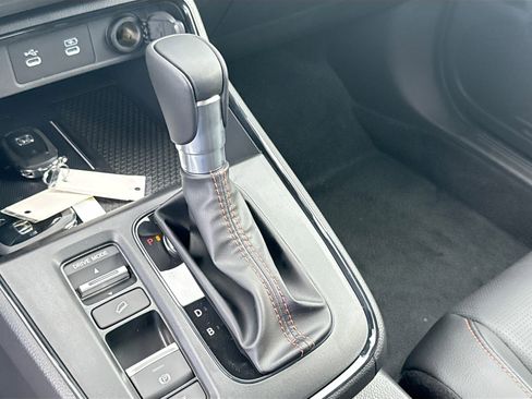 New 2026 Honda CR-V Sport-L image 13