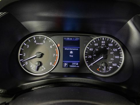 Used 2020 Nissan Sentra S image 73