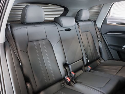 New 2026 Audi Q5 Premium AWD/4WD image 10